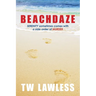 Beachdaze