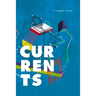 Currents