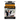 Passive Income for Life: A Time-Tested Secret Recipe for Building a $50,000 Cash Machine on Amazon.com In Your Spare Time
