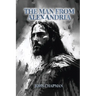 The Man from Alexandria