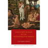 Vico's New Science of the Intersubjective World