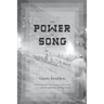 The Power of Song: Nonviolent National Culture in the Baltic Singing Revolution