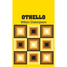 Othello