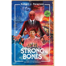 Strong Bones