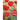 A Flower a Day