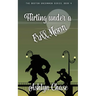 Flirting Under a Full Moon