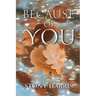 Because Of You