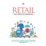 Retail - The Lifestyle Banking