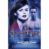 BloodPledge: The Dantonville Legacy Series