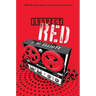 Suspect Red