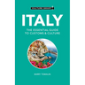 Italy - Culture Smart!: The Essential Guide to Customs & Culture