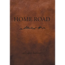Home Road