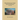 Westmoreland County, Virginia Deed and Will Abstracts, 1732-1734