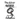 The Silver Serpent