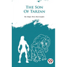 The Son Of Tarzan