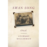 Swan Song