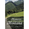 Memories of Montana