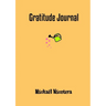 Gratitude Journal