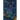 Blue Route and Stops Along the Way