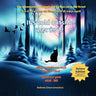 It's cold outside! / बाहर ठंड है! (Bilingual: English - Hindi): A cat adventure and forest anima