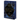 Heavenly Bodies Deluxe Edition: Book One of the Heavenly Bodies Series