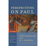 Perspectives on Paul