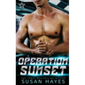 Operation Sunset
