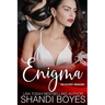 Enigma: The Mystery Unmasked