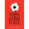 A Kiss in Time