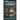 FREEDOM Agenda: (Book 2)
