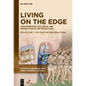 Living on the Edge: Transgression, Exclusion, and Persecution in the Middle Ages