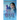 First Daughter (Royals of Dharia 3)