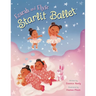 Ezarah & Elyse: Starlit Ballet