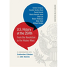 U.S. History at the 250th: From the Revolution to the History Wars