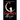 The Vampire's Servant Part 2