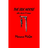 The Silk Noose