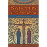 Sanctity in Other Words: A Presentation for Beginners