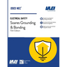Soares Grounding and Bonding, NEC-2023