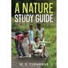 A Nature Study Guide