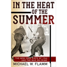 In the Heat of the Summer: The New York Riots of 1964 and the War on Crime