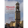 Monarch of the Square: An Anthology of Muhammad Zafzaf's Short Stories