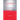 Good Blood, Second Edition