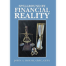 Spellbound by Financial Reality