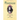 Prarieblomman