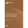 Advanced Science and Technology of Polymer Matrix Nanomaterials