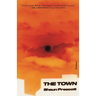 The Town