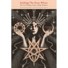 Stalking The Great Whore: The Lost Writings of James Shelby Downard