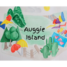 Auggie Island