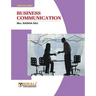 Business Communication