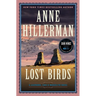 Lost Birds: A Leaphorn, Chee & Manuelito Novel